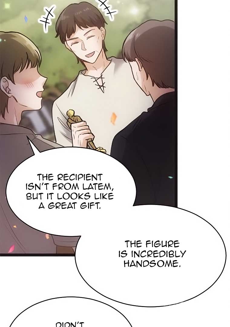 Corrupting the Heroine’s First Love Chapter 44 page 15