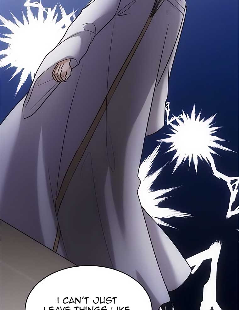 Corrupting the Heroine’s First Love Chapter 44 page 18
