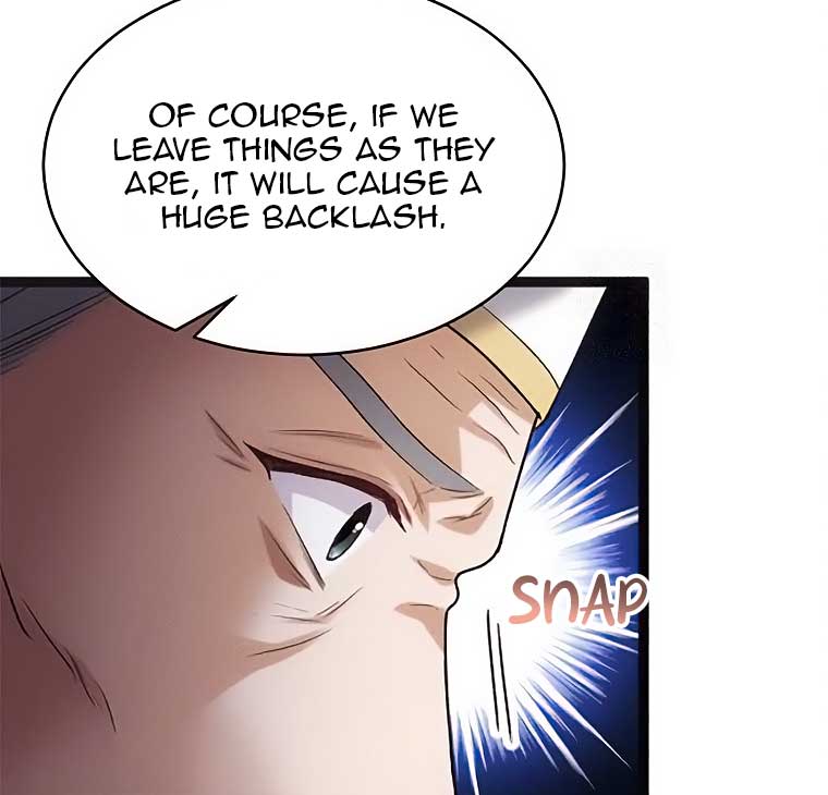 Corrupting the Heroine’s First Love Chapter 44 page 23