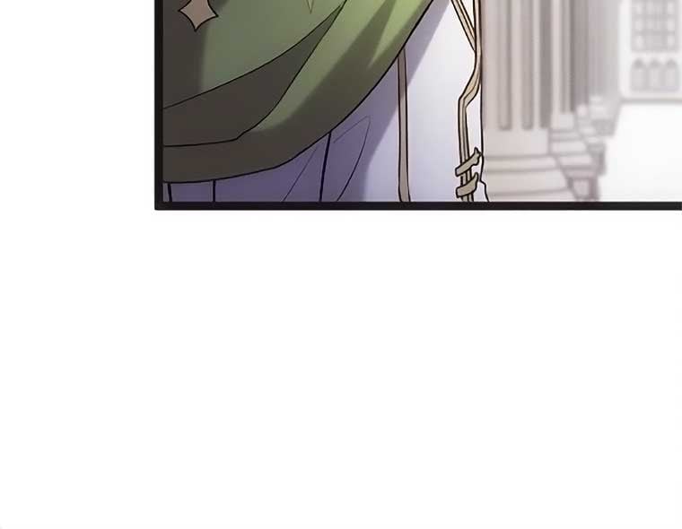 Corrupting the Heroine’s First Love Chapter 44 page 30
