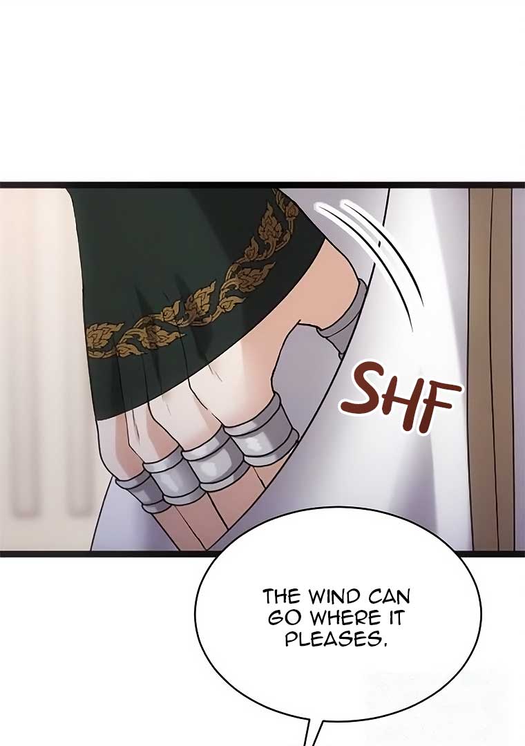 Corrupting the Heroine’s First Love Chapter 44 page 31