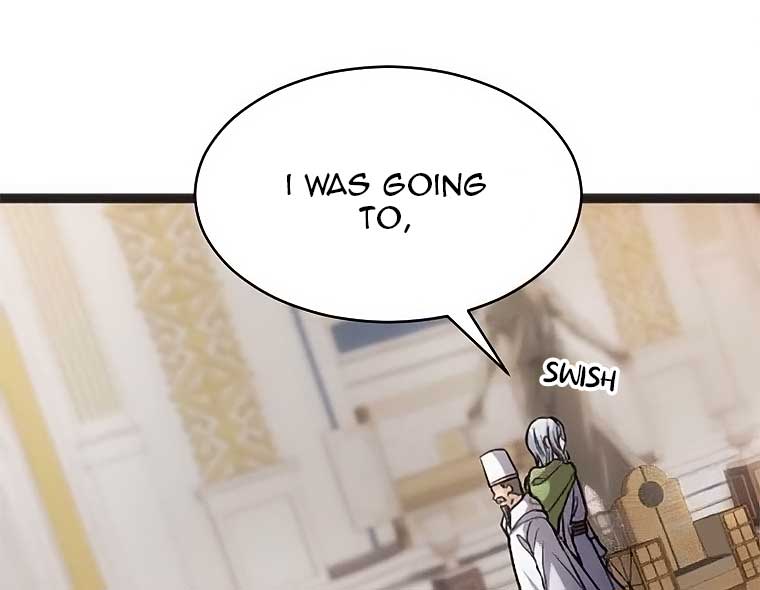 Corrupting the Heroine’s First Love Chapter 44 page 36