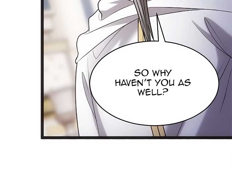 Corrupting the Heroine’s First Love Chapter 44 page 35