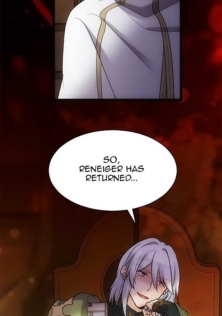 Corrupting the Heroine’s First Love Chapter 44 page 38