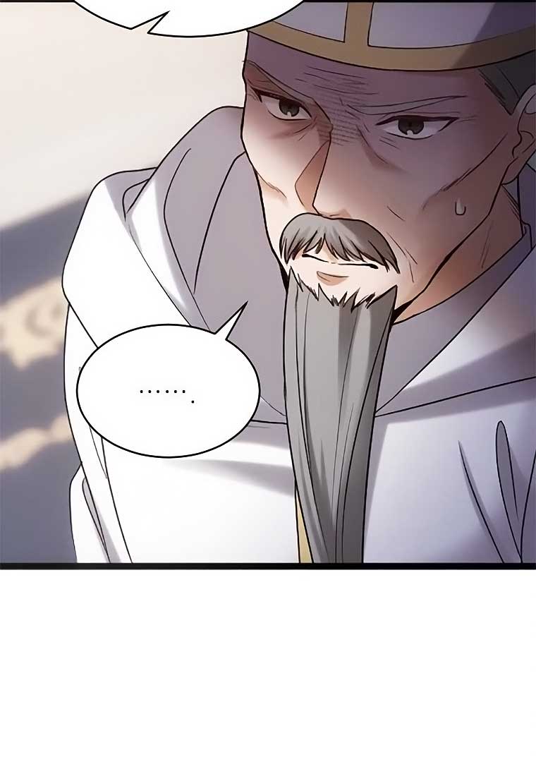 Corrupting the Heroine’s First Love Chapter 44 page 40