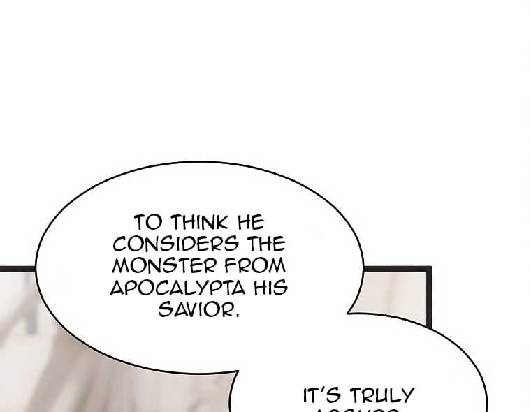 Corrupting the Heroine’s First Love Chapter 44 page 41