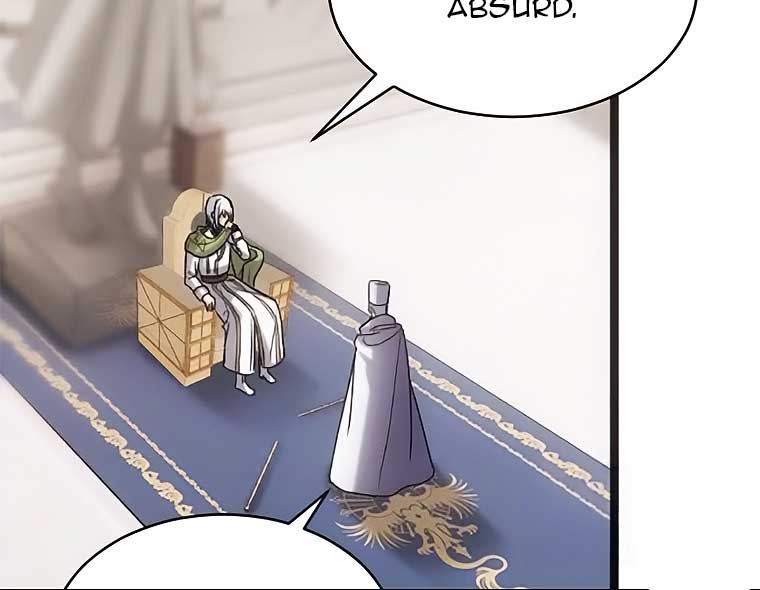 Corrupting the Heroine’s First Love Chapter 44 page 42