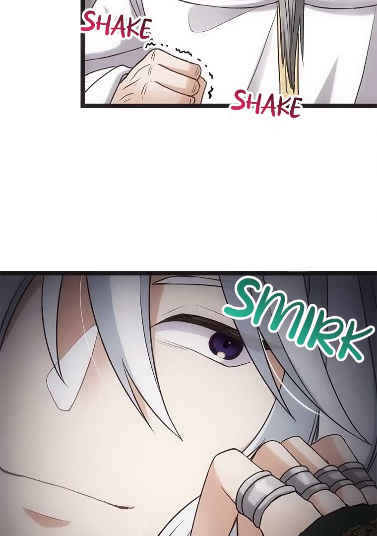 Corrupting the Heroine’s First Love Chapter 44 page 44