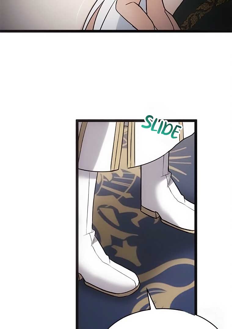 Corrupting the Heroine’s First Love Chapter 44 page 45