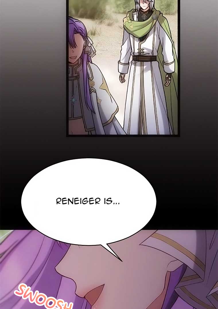 Corrupting the Heroine’s First Love Chapter 44 page 50