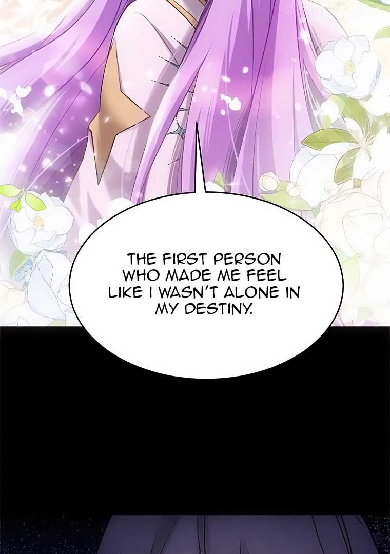 Corrupting the Heroine’s First Love Chapter 44 page 52