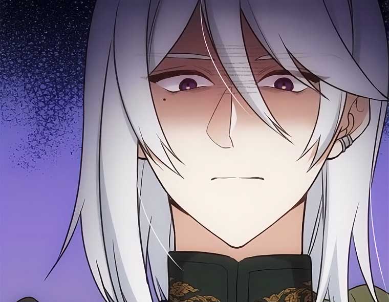 Corrupting the Heroine’s First Love Chapter 44 page 53