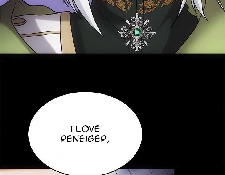 Corrupting the Heroine’s First Love Chapter 44 page 54
