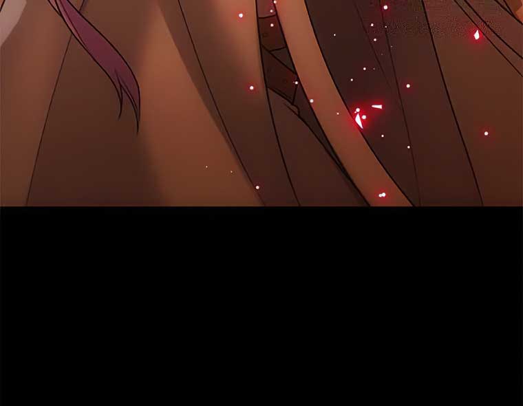 Corrupting the Heroine’s First Love Chapter 44 page 59