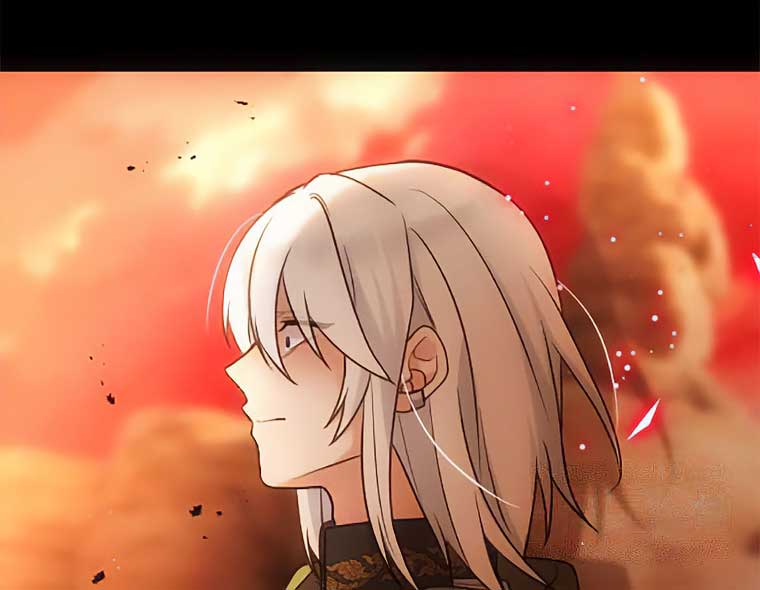 Corrupting the Heroine’s First Love Chapter 44 page 60