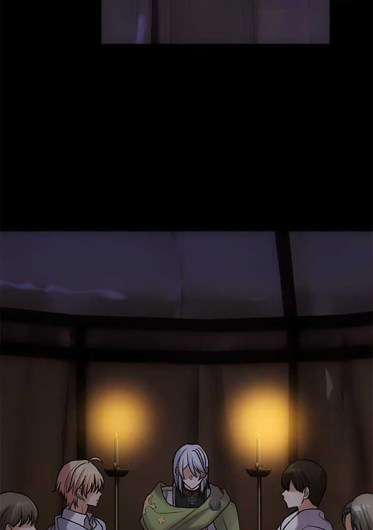 Corrupting the Heroine’s First Love Chapter 44 page 63
