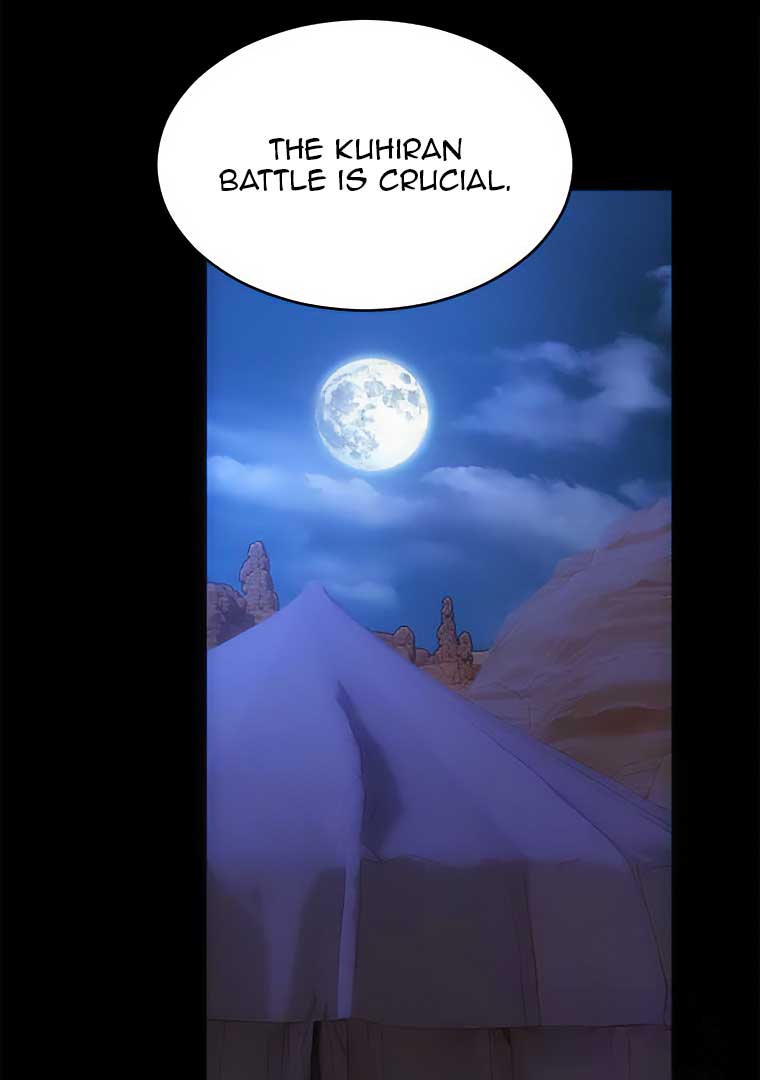 Corrupting the Heroine’s First Love Chapter 44 page 62