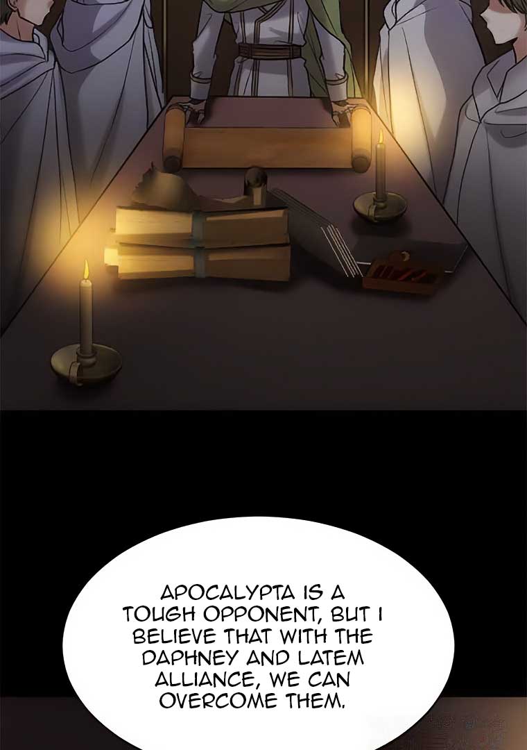 Corrupting the Heroine’s First Love Chapter 44 page 64