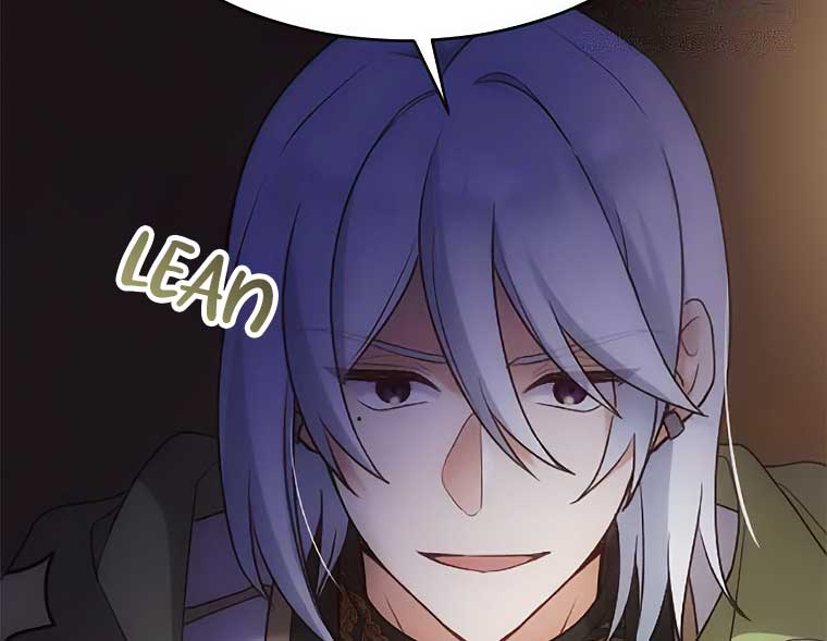 Corrupting the Heroine’s First Love Chapter 44 page 65