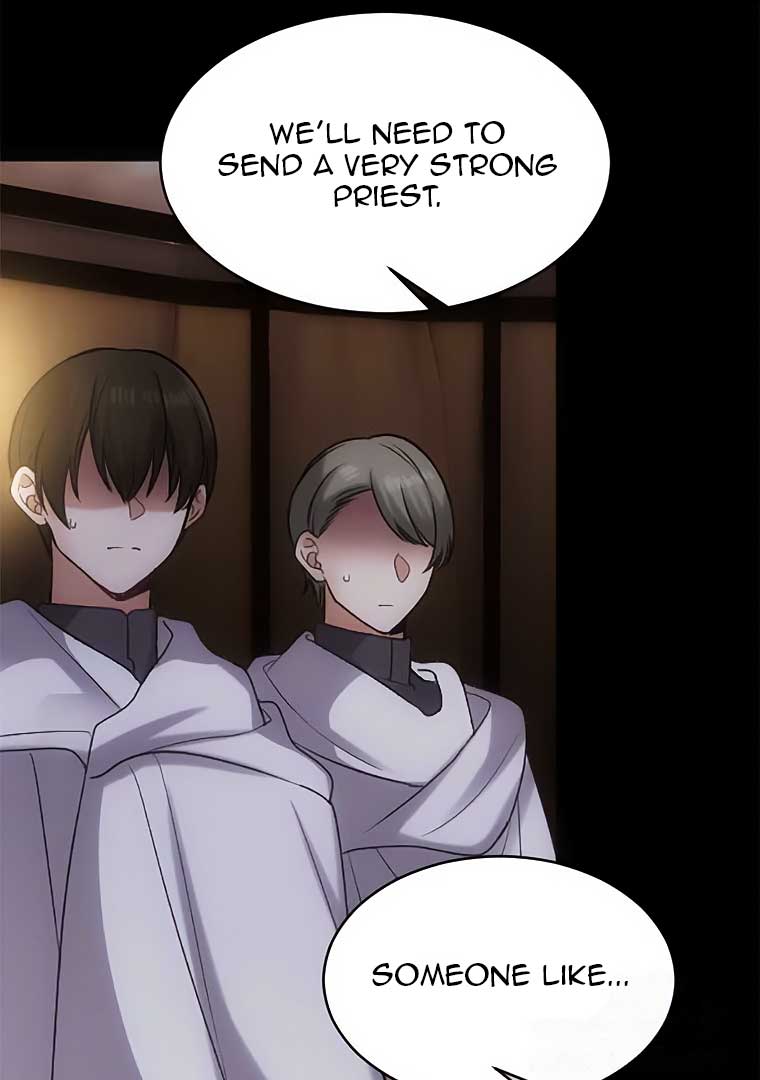 Corrupting the Heroine’s First Love Chapter 44 page 67