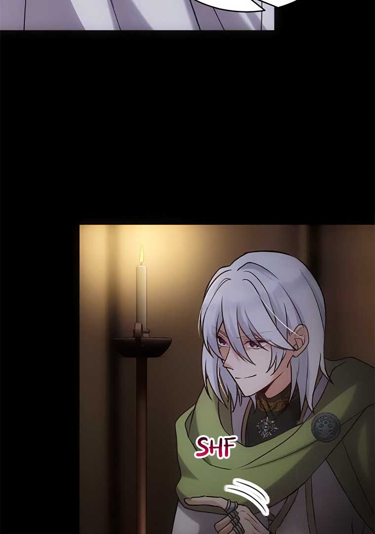 Corrupting the Heroine’s First Love Chapter 44 page 68