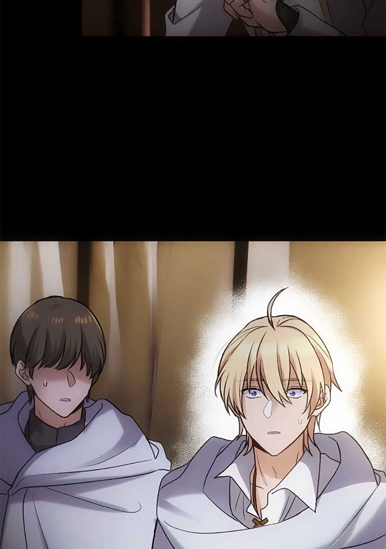 Corrupting the Heroine’s First Love Chapter 44 page 69