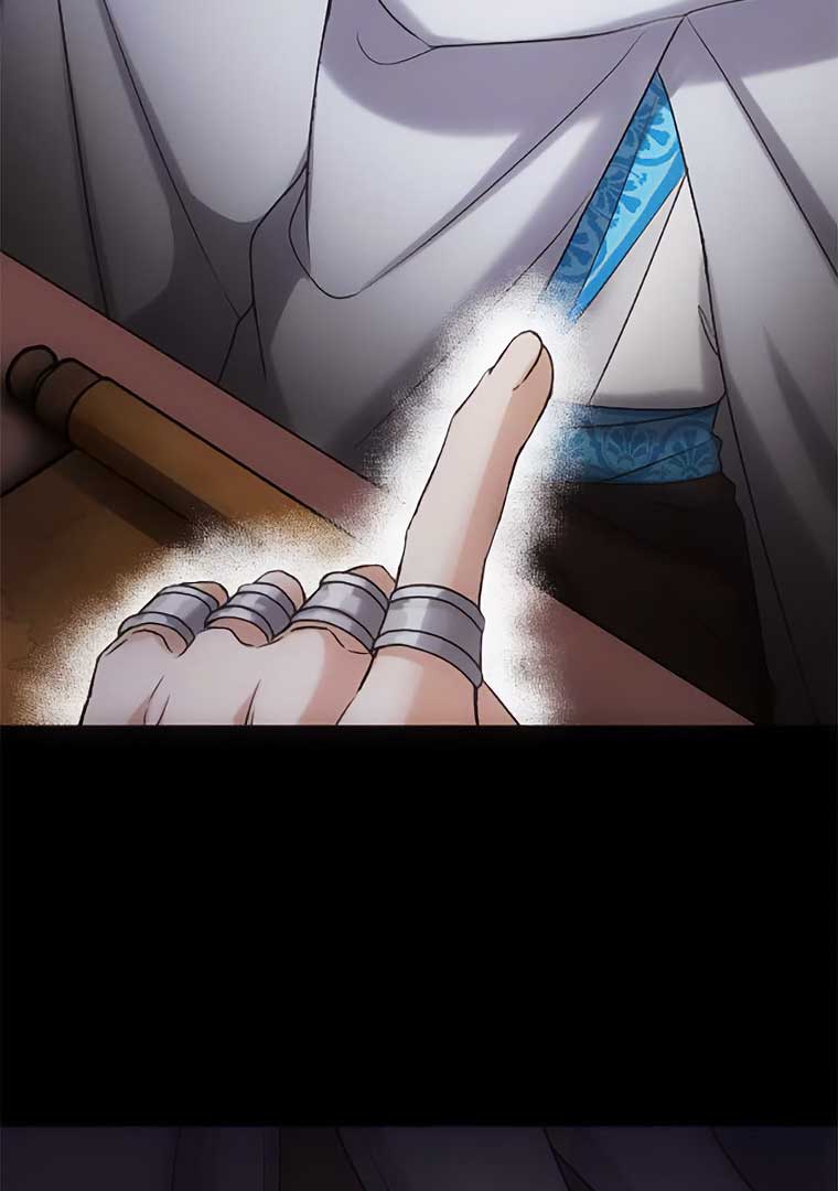 Corrupting the Heroine’s First Love Chapter 44 page 70