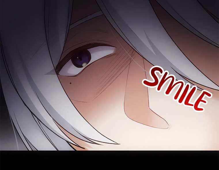 Corrupting the Heroine’s First Love Chapter 44 page 71