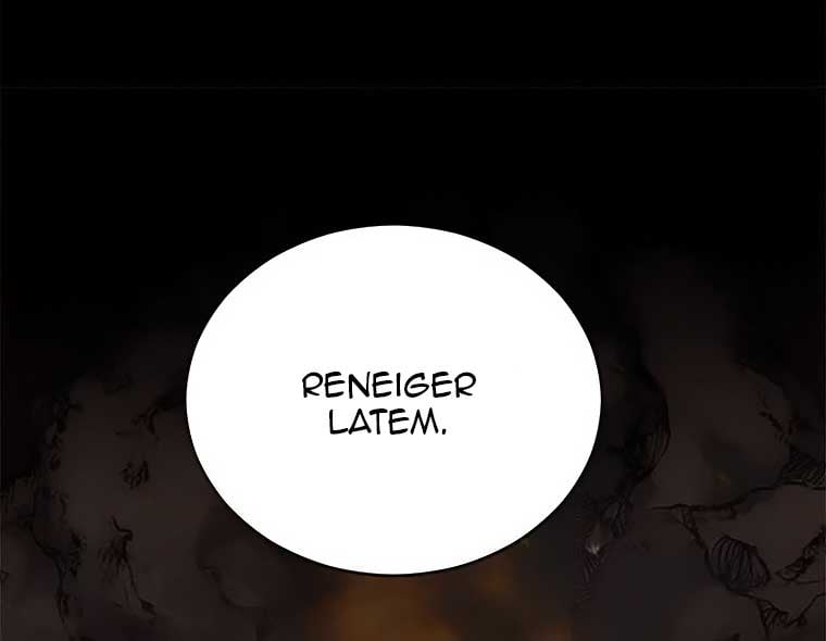 Corrupting the Heroine’s First Love Chapter 44 page 72