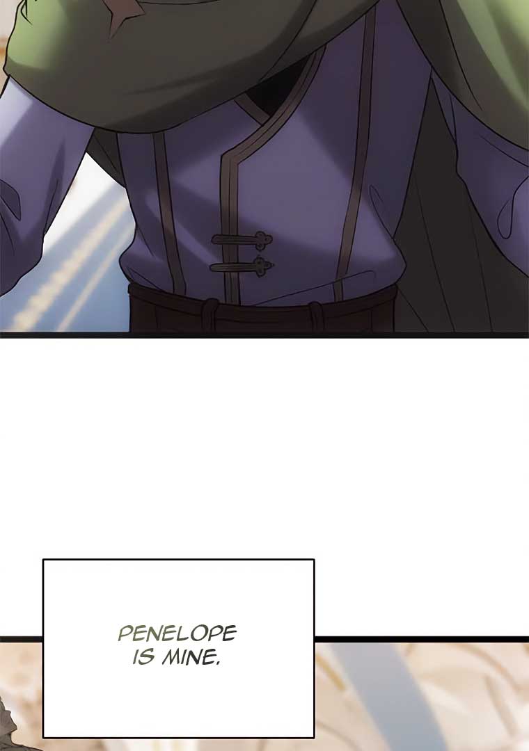 Corrupting the Heroine’s First Love Chapter 44 page 76