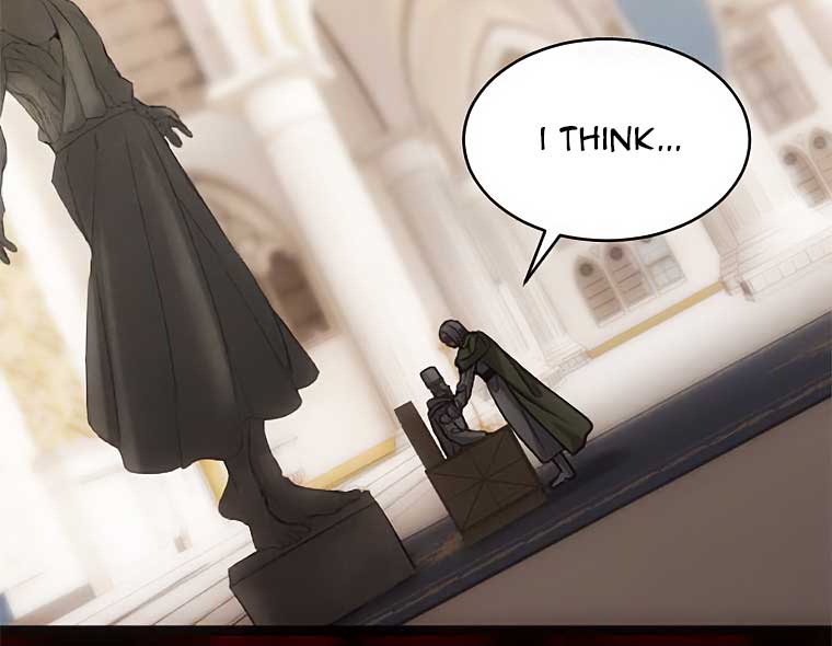 Corrupting the Heroine’s First Love Chapter 44 page 77