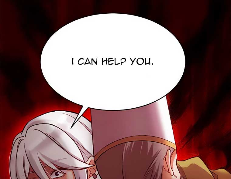 Corrupting the Heroine’s First Love Chapter 44 page 78