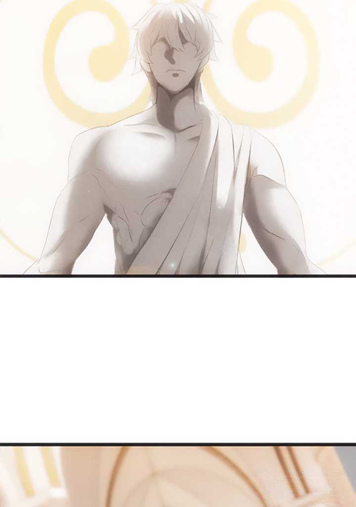 Corrupting the Heroine’s First Love Chapter 45 page 3