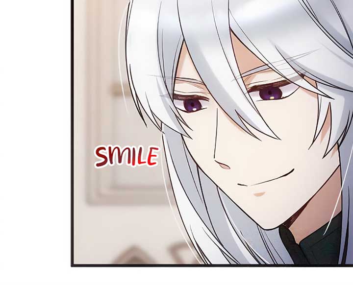 Corrupting the Heroine’s First Love Chapter 45 page 7