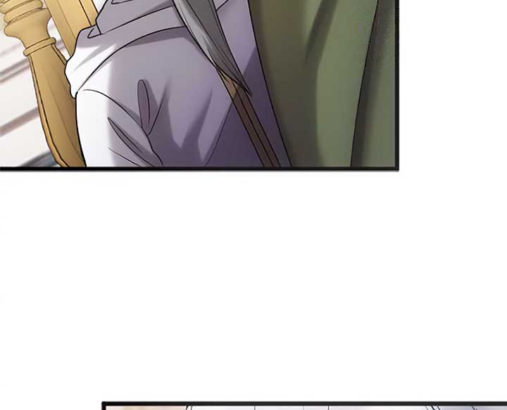 Corrupting the Heroine’s First Love Chapter 45 page 6