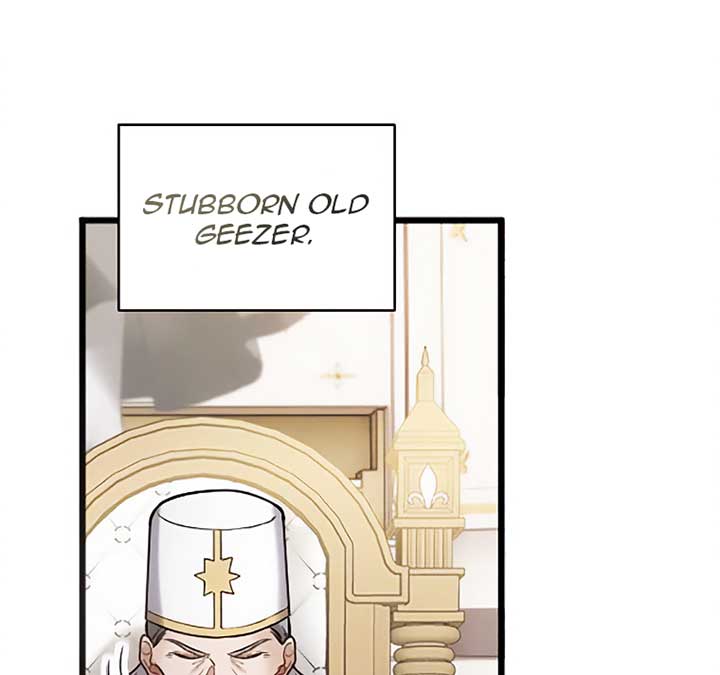 Corrupting the Heroine’s First Love Chapter 45 page 23