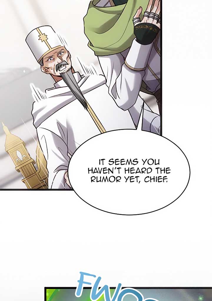 Corrupting the Heroine’s First Love Chapter 45 page 31