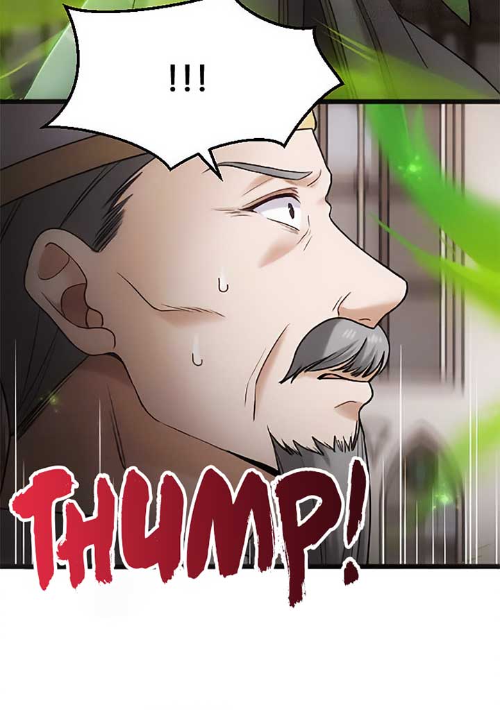 Corrupting the Heroine’s First Love Chapter 45 page 34