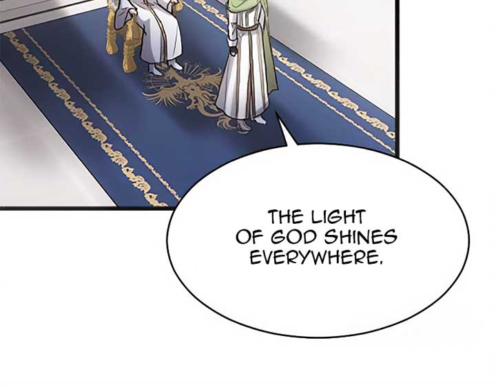 Corrupting the Heroine’s First Love Chapter 45 page 36