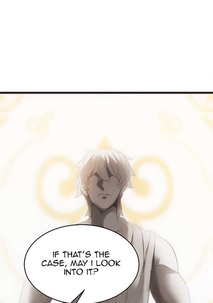 Corrupting the Heroine’s First Love Chapter 45 page 39