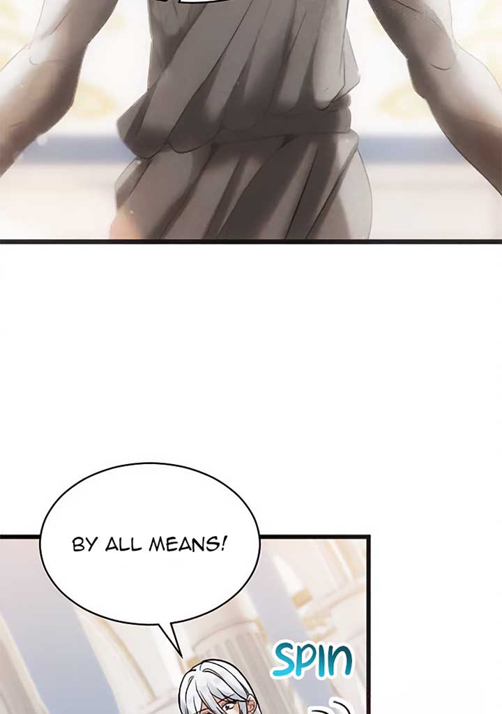 Corrupting the Heroine’s First Love Chapter 45 page 40