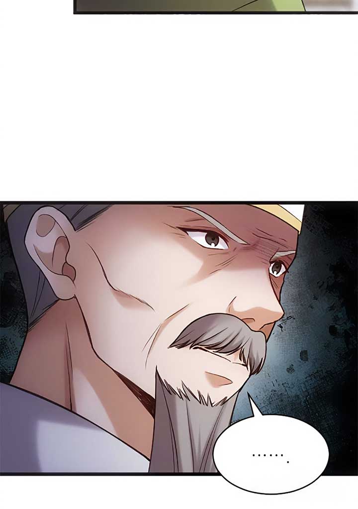 Corrupting the Heroine’s First Love Chapter 45 page 38
