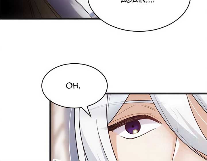 Corrupting the Heroine’s First Love Chapter 45 page 42
