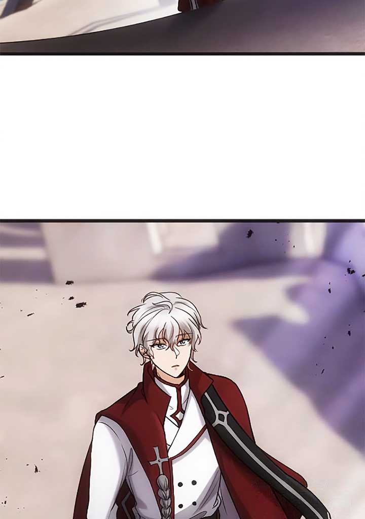 Corrupting the Heroine’s First Love Chapter 45 page 44