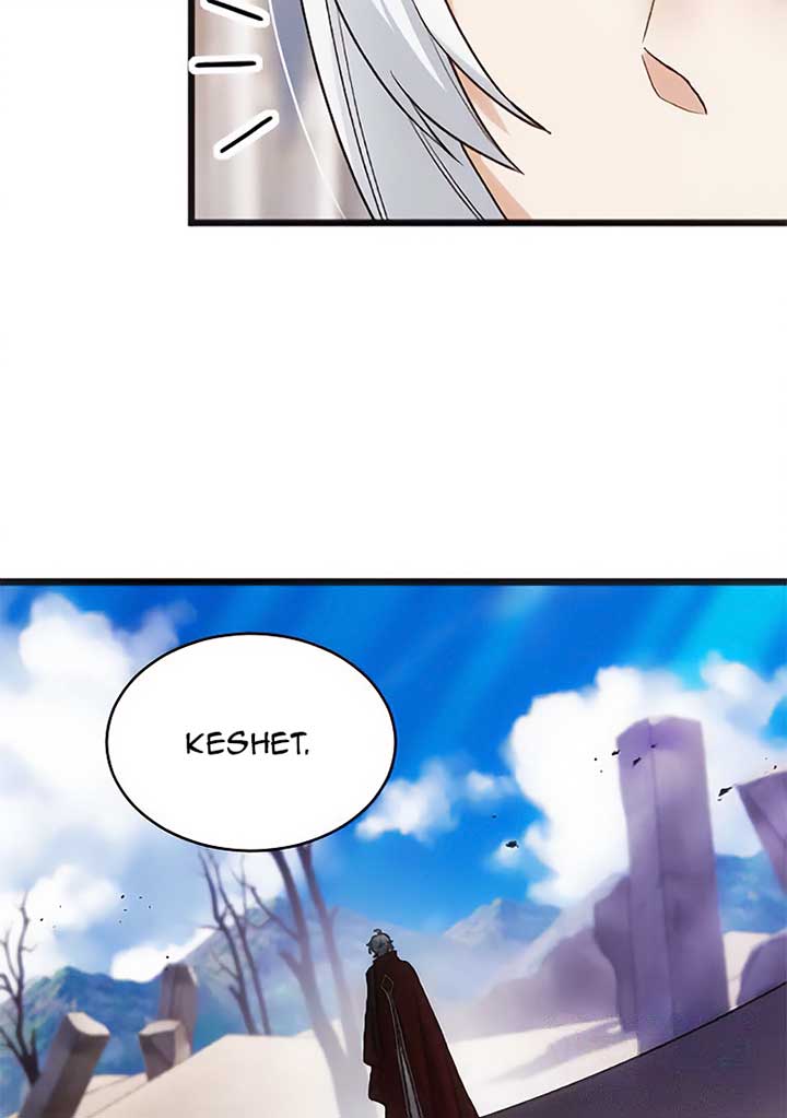 Corrupting the Heroine’s First Love Chapter 45 page 43