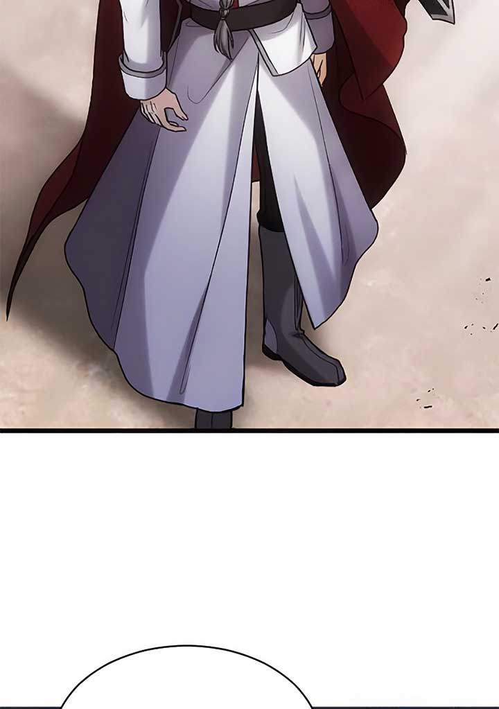 Corrupting the Heroine’s First Love Chapter 45 page 45