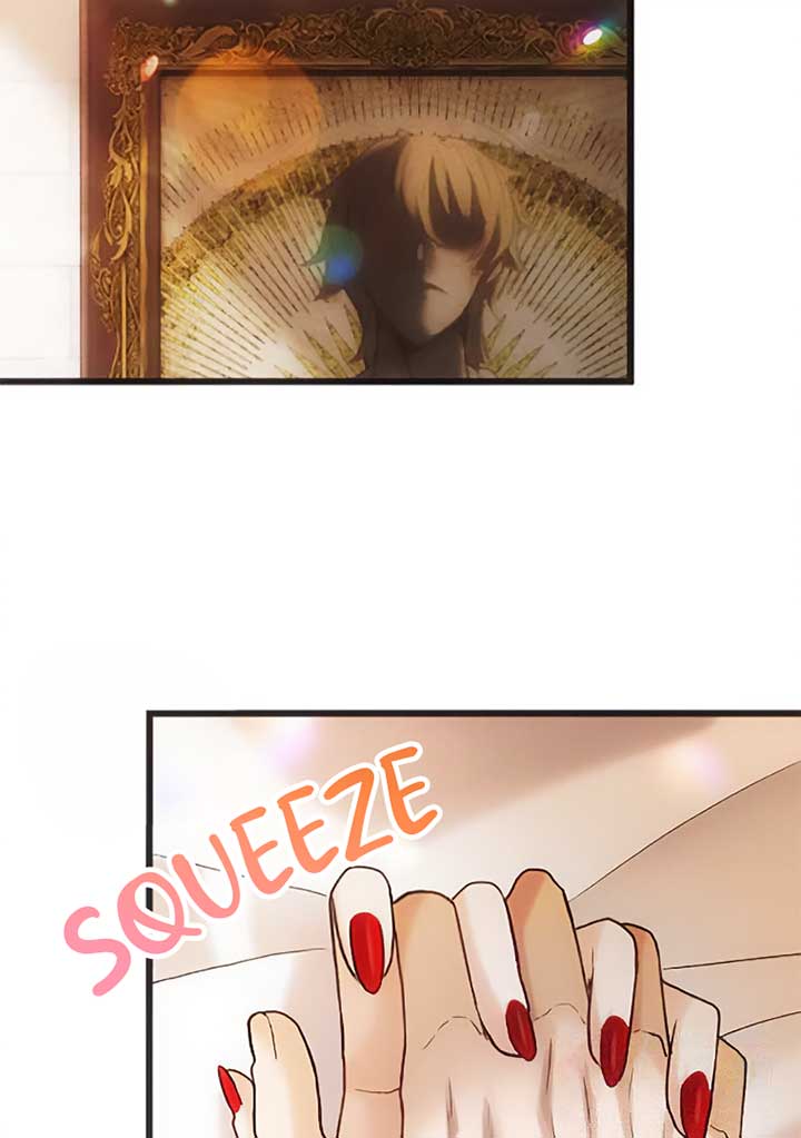 Corrupting the Heroine’s First Love Chapter 45 page 49