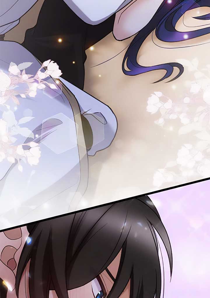 Corrupting the Heroine’s First Love Chapter 45 page 52