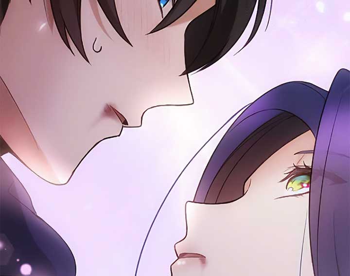 Corrupting the Heroine’s First Love Chapter 45 page 53