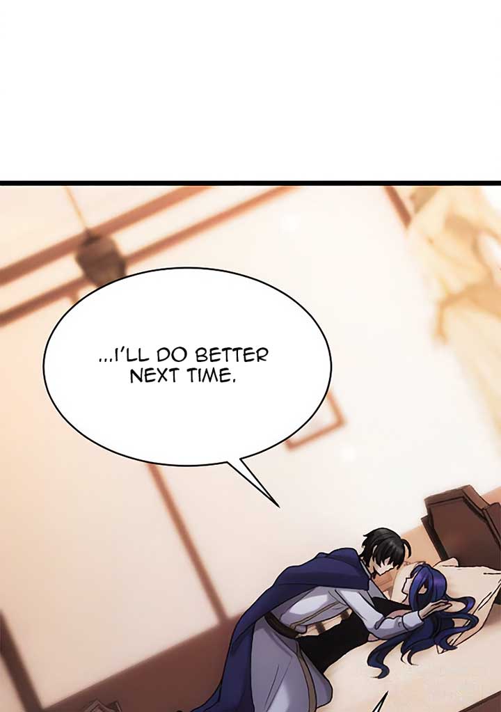 Corrupting the Heroine’s First Love Chapter 45 page 56